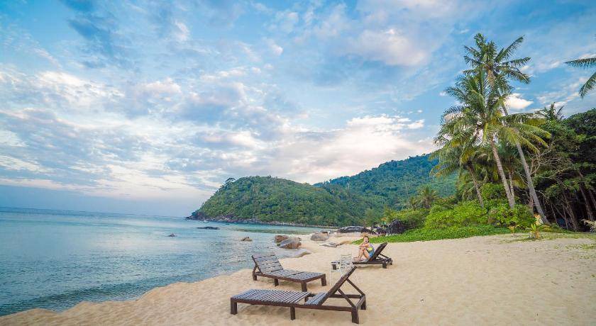 Photo of Others in Tioman Island