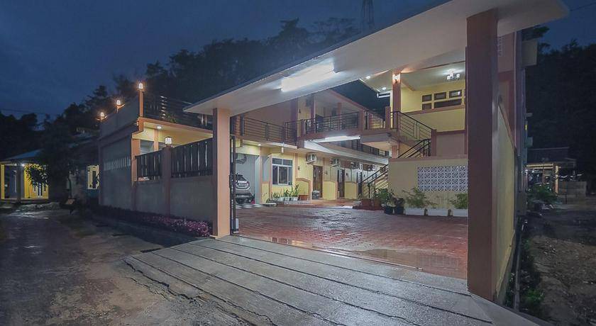 Photo of Others in Singkawang