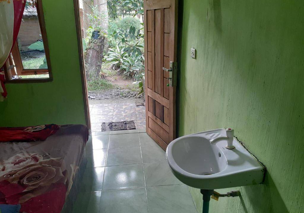 Photo of Others in Bukit Lawang