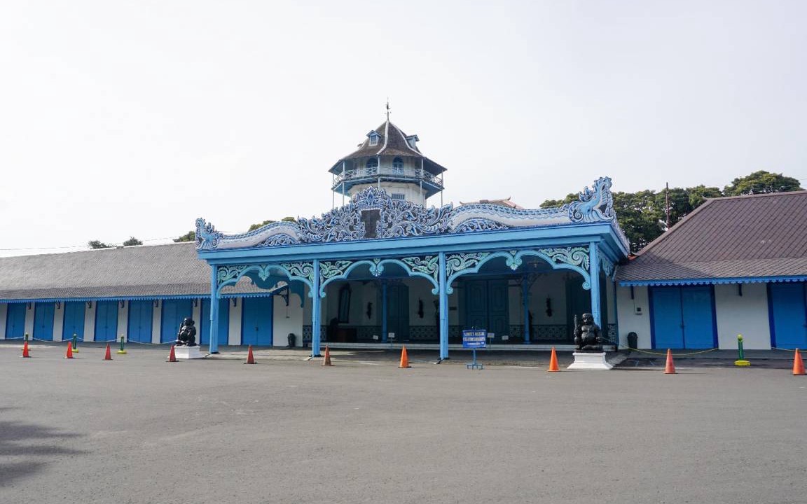 Photo of Others in Laweyan