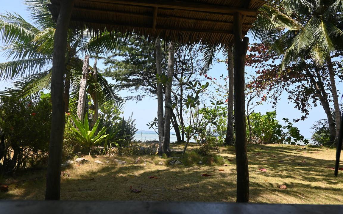 Photo of Others in Karimunjawa Islands