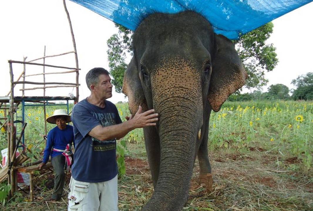 Photo of Others in Bueng Kum