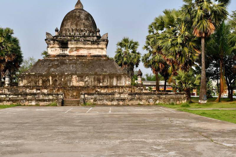 Photo of Others in Luang Prabang