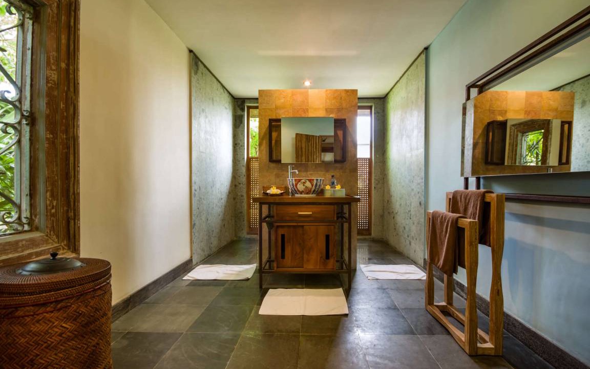 Photo of Bathroom in Berawa