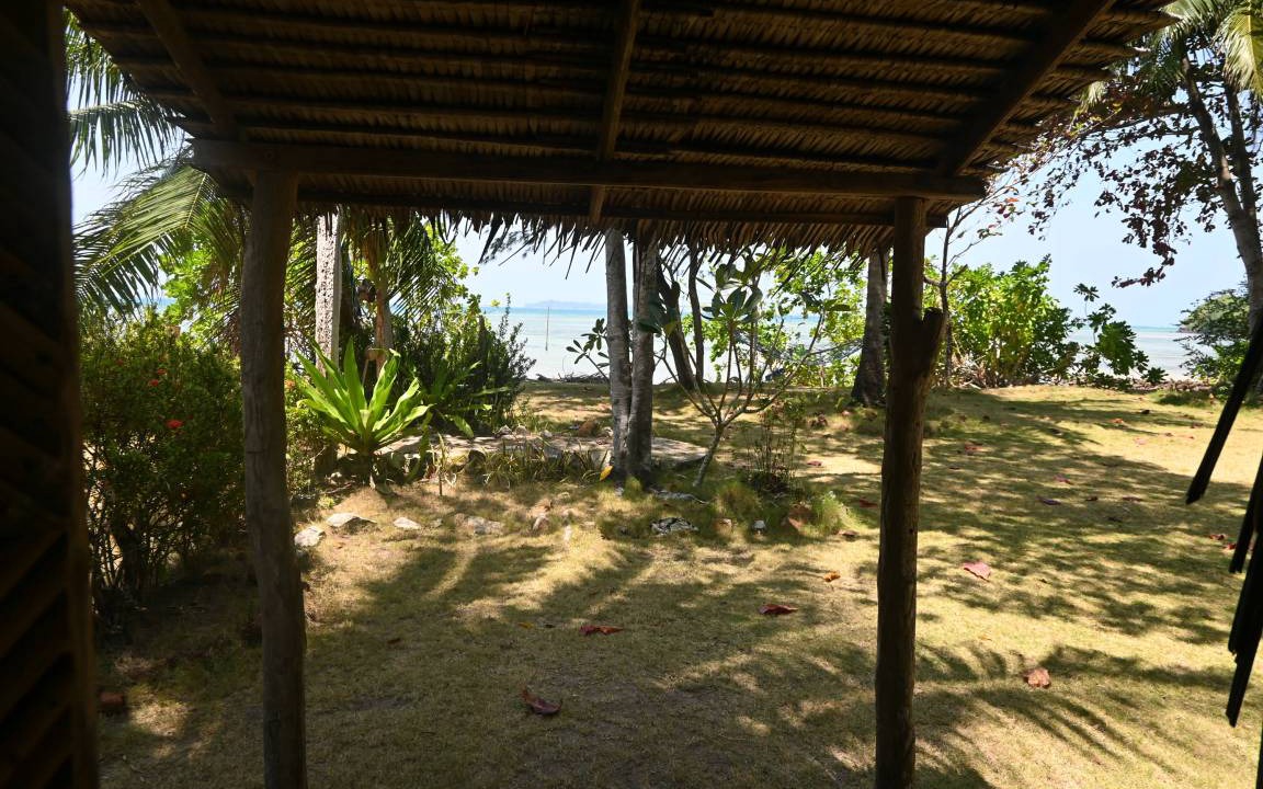 Photo of Others in Karimunjawa Islands