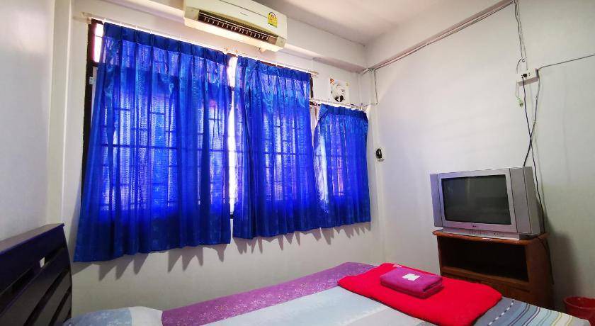 Photo of Bedroom in U Thong