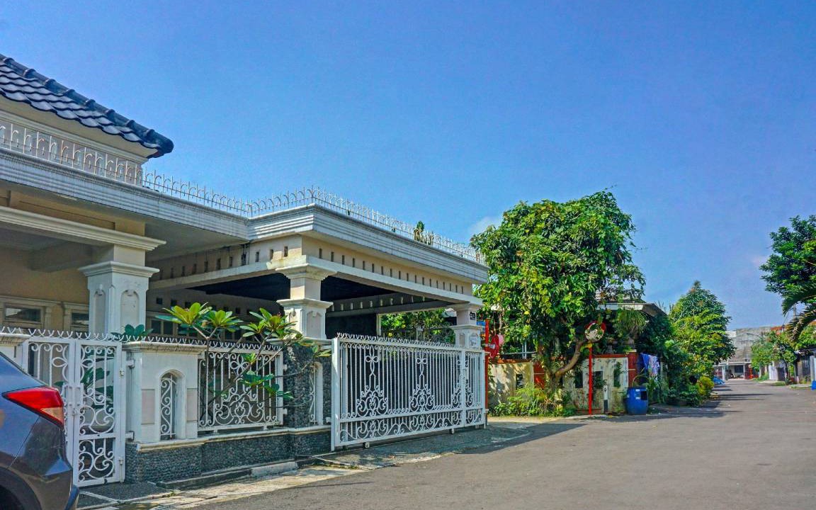 Photo of Others in Bogor