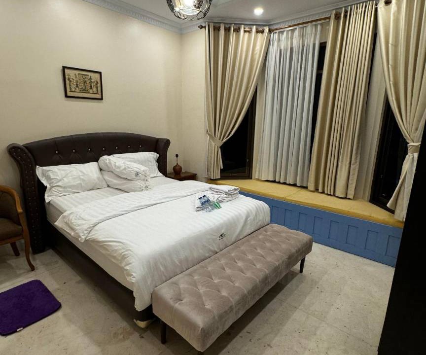 Photo of Bedroom in Majalengka