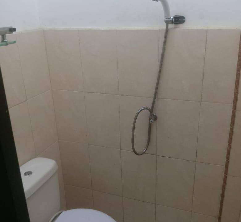 Photo of Bathroom in Ambarita