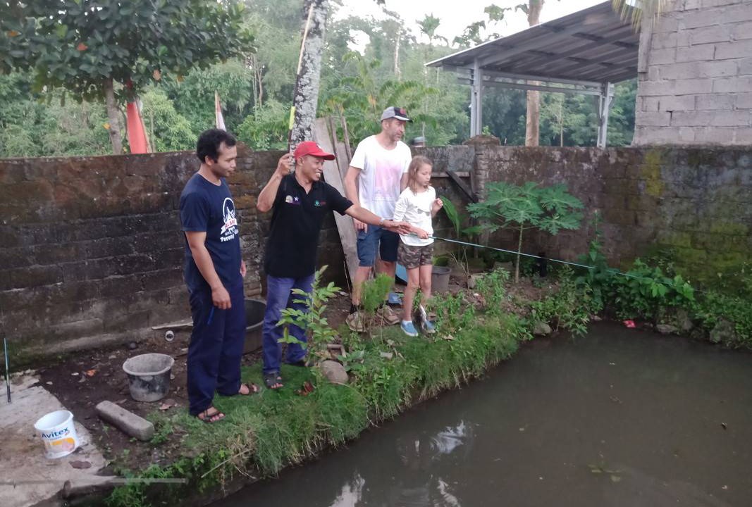Photo of Others in Kecamatan Sikur
