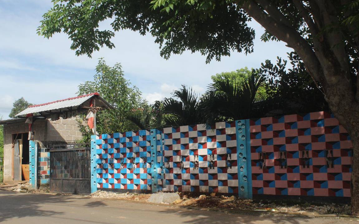 Photo of Others in Kupang