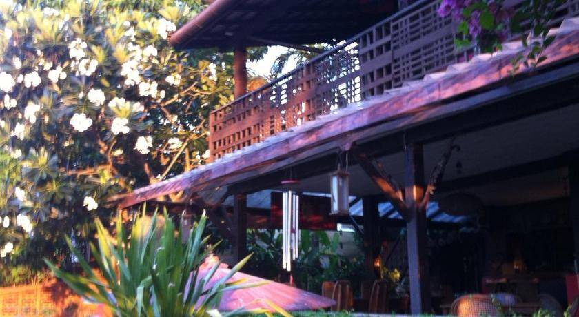 Photo of Others in Lampang