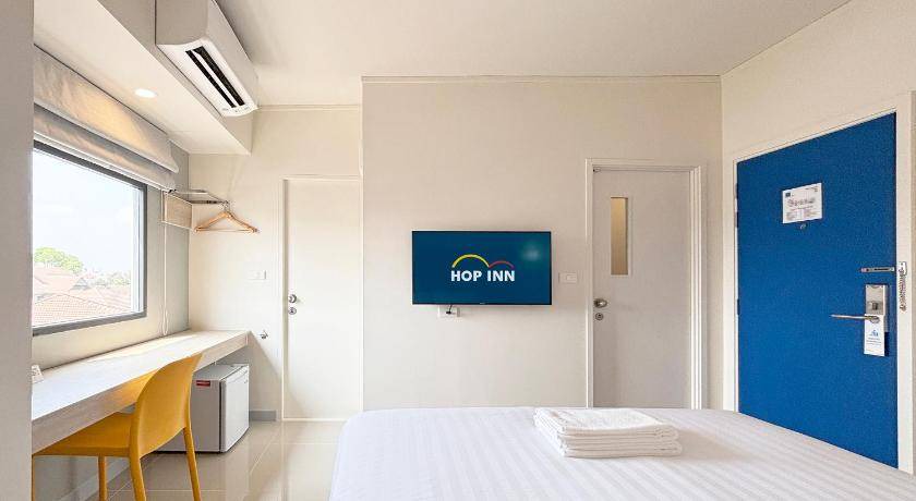 Photo of Bedroom in Na Muang