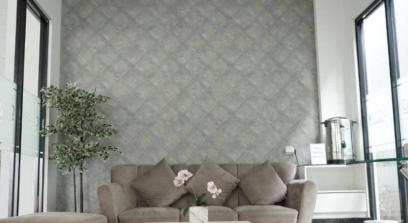 Photo of Livingroom in Tembalang