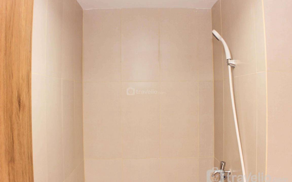 Photo of Bathroom in Duren Sawit