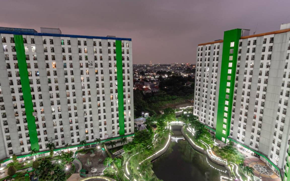 Photo of Others in Tangerang