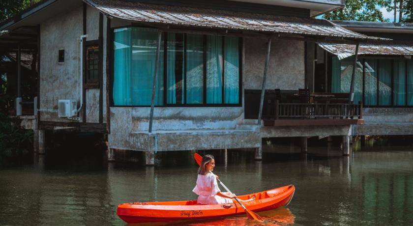 Photo of Others in Trat