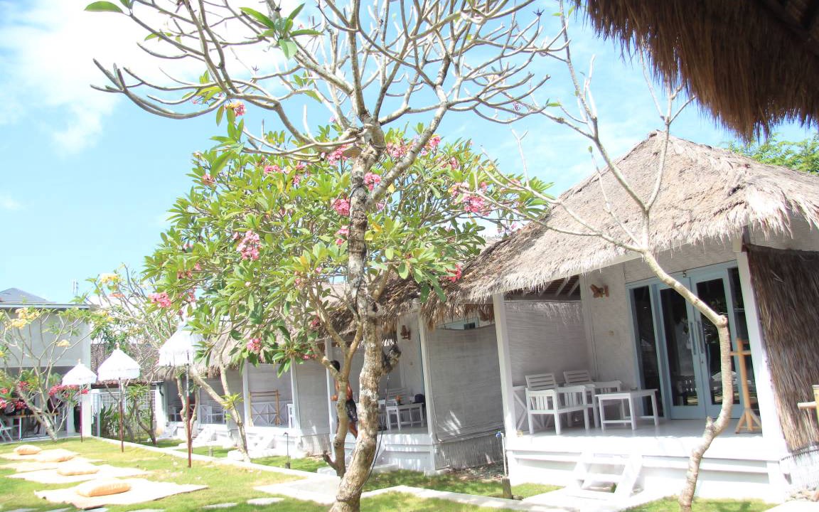 Photo of Others in Kuta