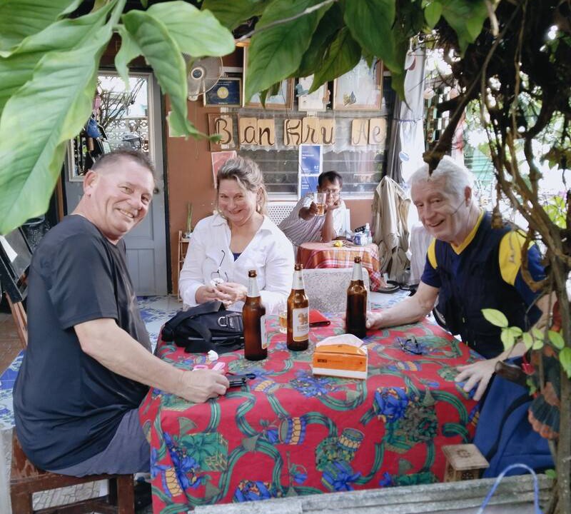 Photo of Others in Don Muang
