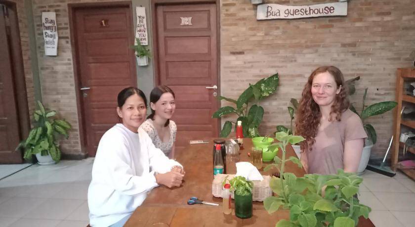 Photo of Others in Medan