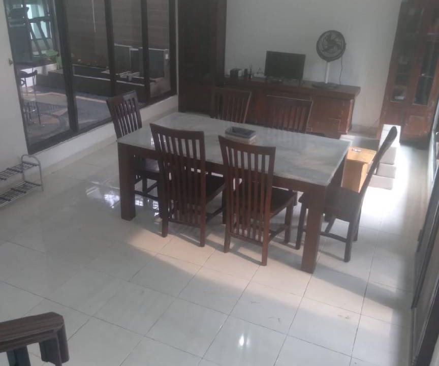 Photo of Others in Bogor