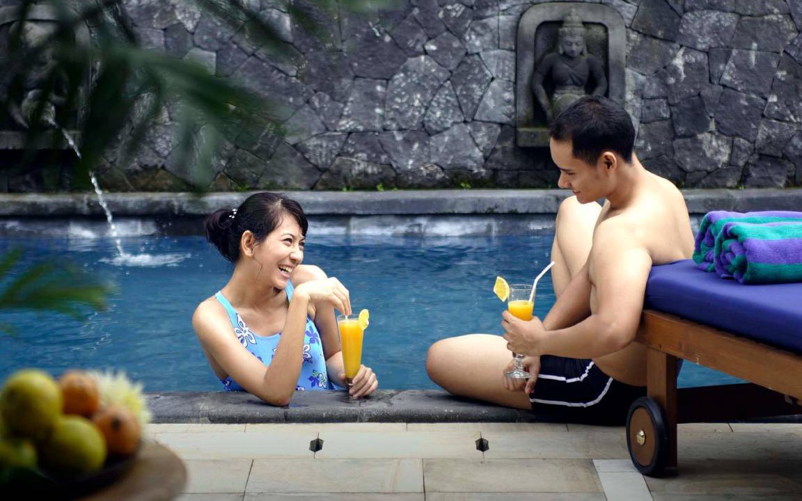 Photo of Others in Cangkringan