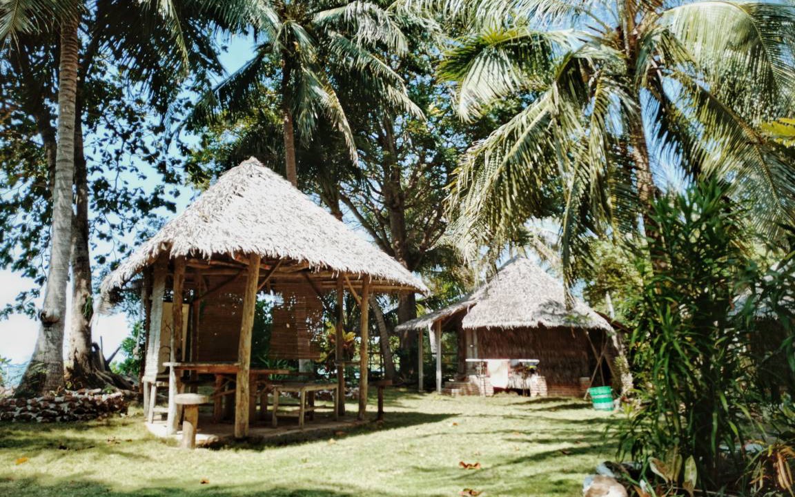 Photo of Others in Karimunjawa Islands