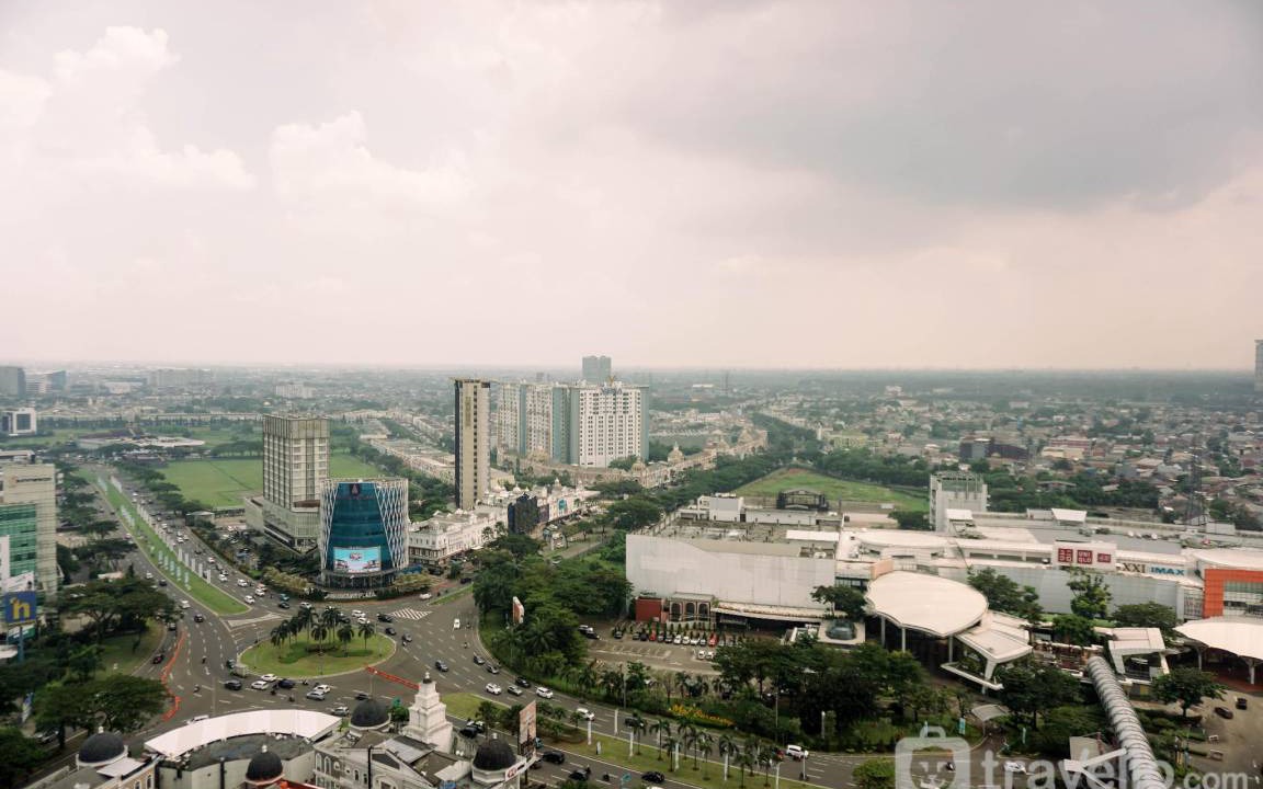 Photo of Others in Tangerang