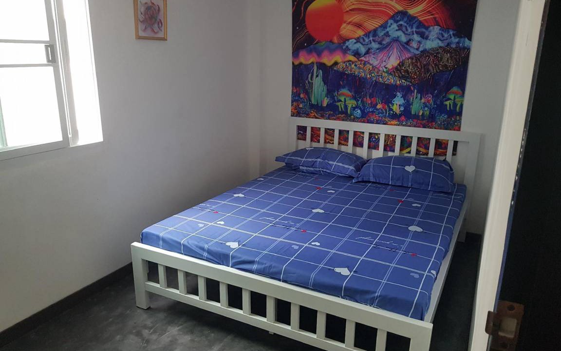 Photo of Bedroom in Chom Phon