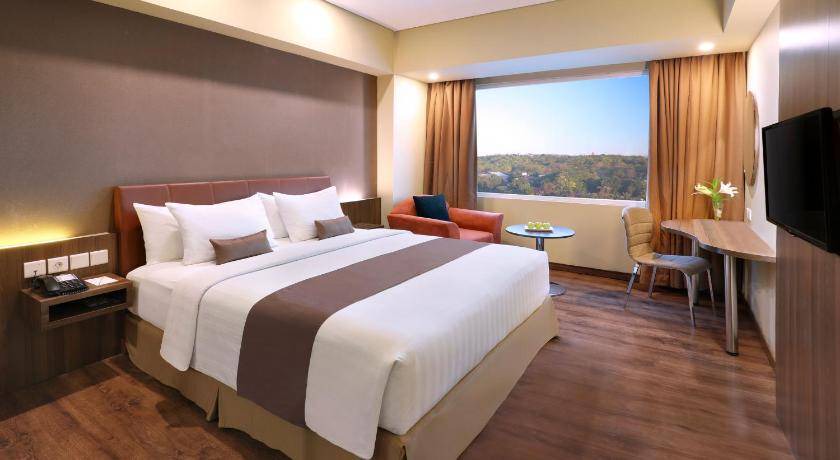 Photo of Bedroom in Kupang