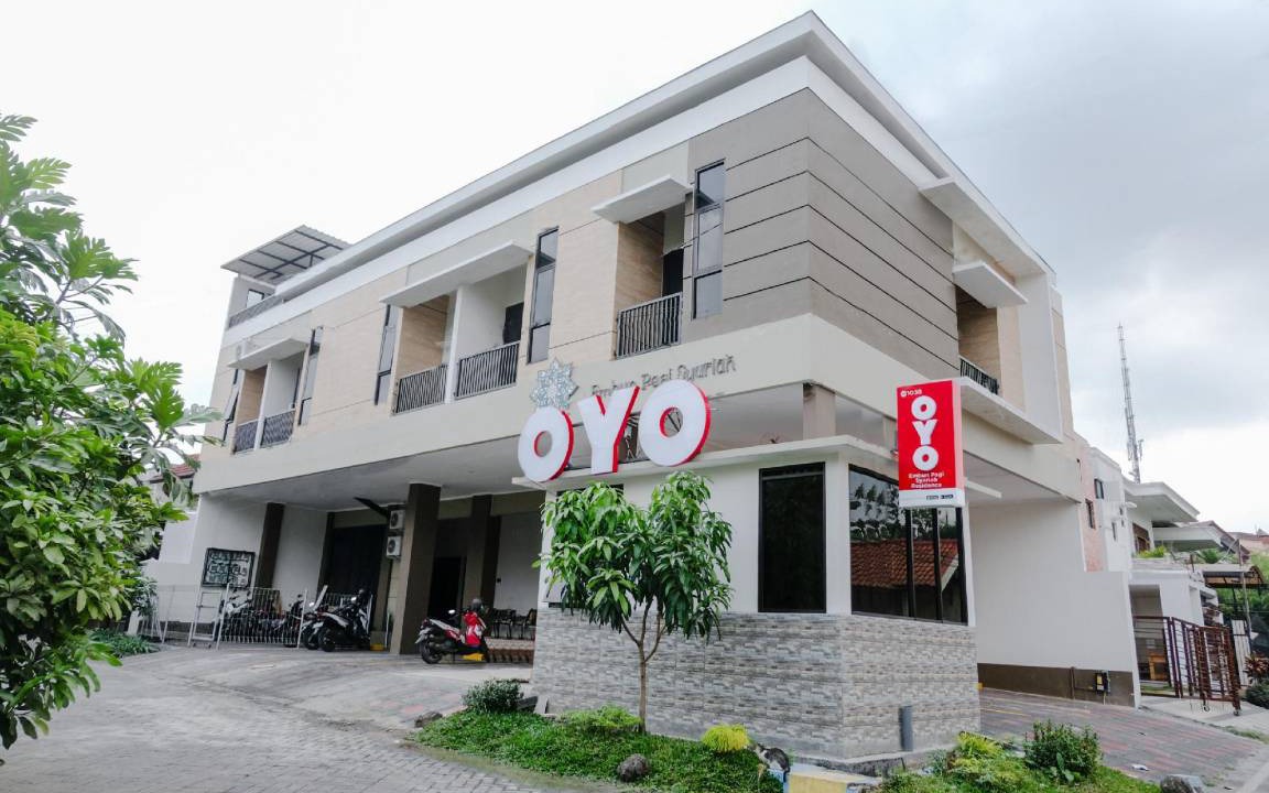Photo of Others in Dinoyo