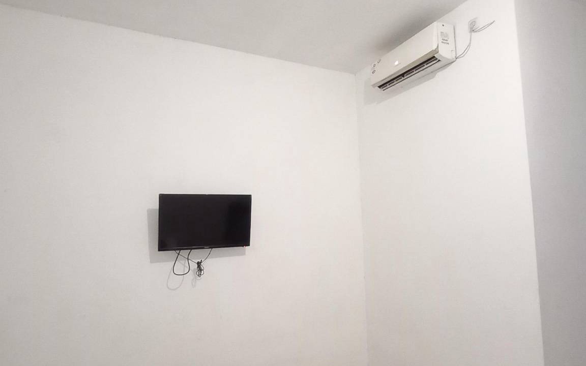 Photo of Others in Surabaya