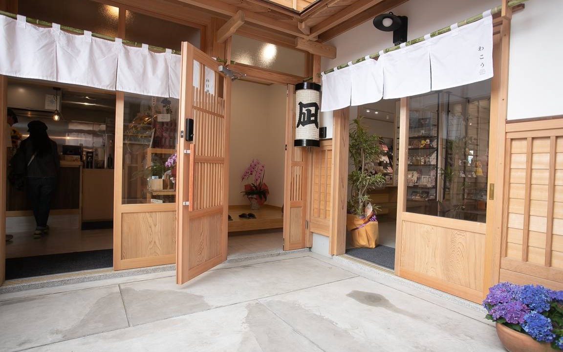 Photo of Others in Katori