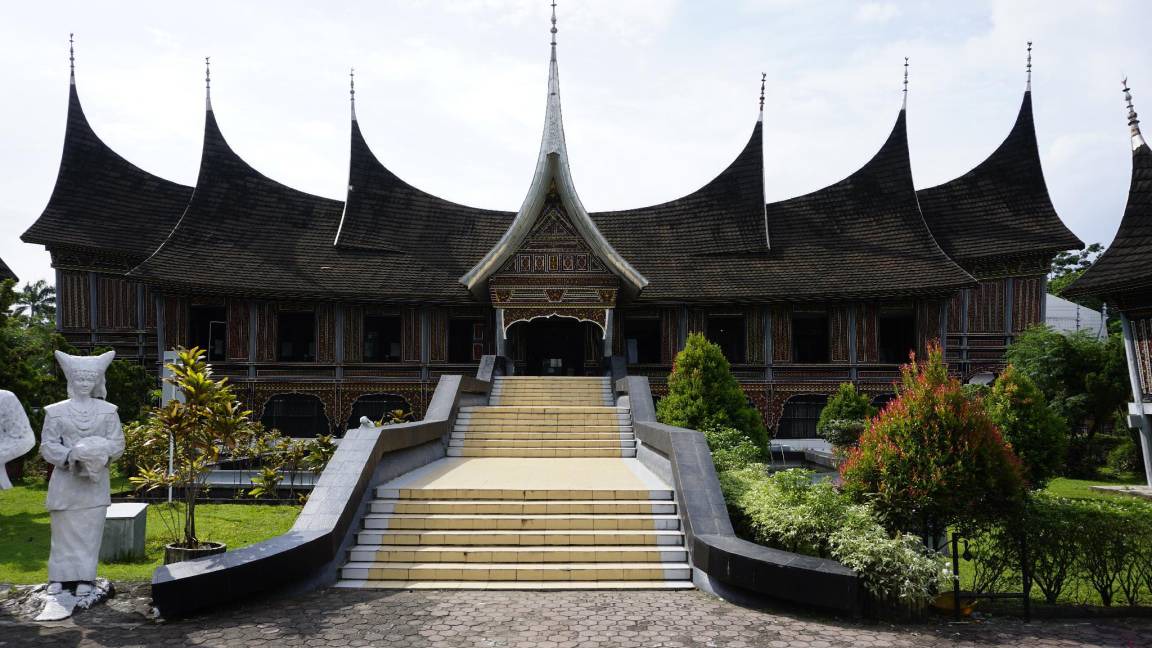 Photo of Others in Padang