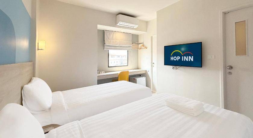 Photo of Bedroom in Na Muang