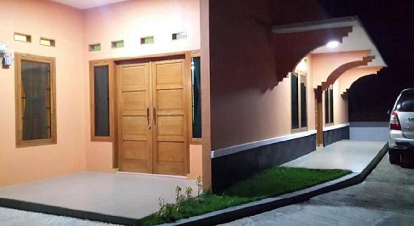 Photo of Others in Ciater