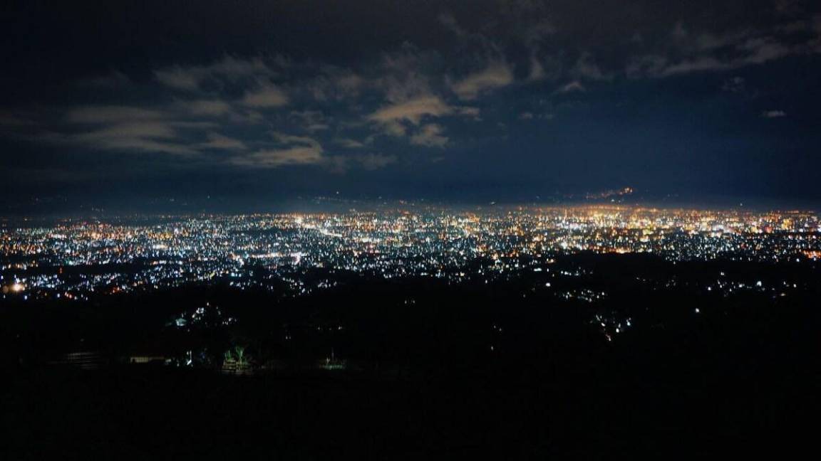 Photo of Others in Bandung