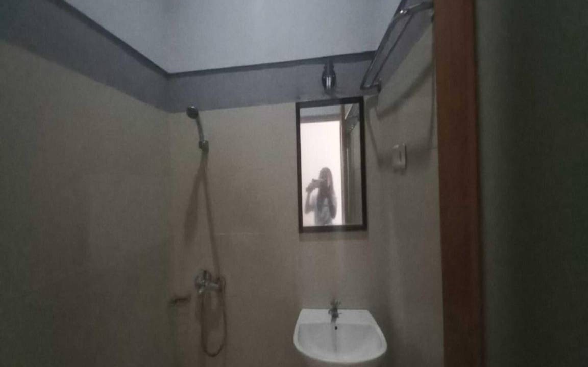 Photo of Bathroom in Baki