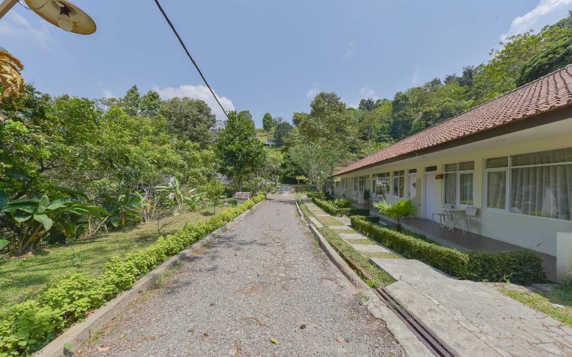 Photo of Others in Ciater