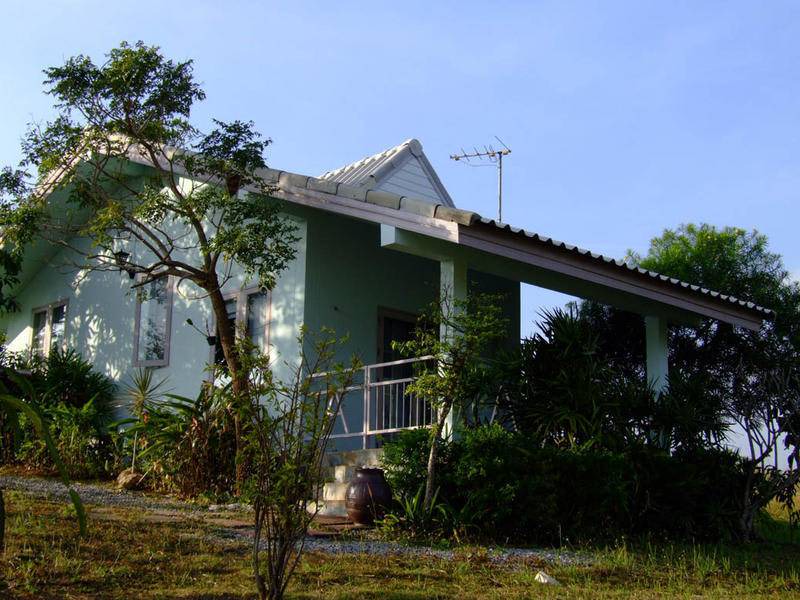 Photo of Others in Wang Nam Khiao