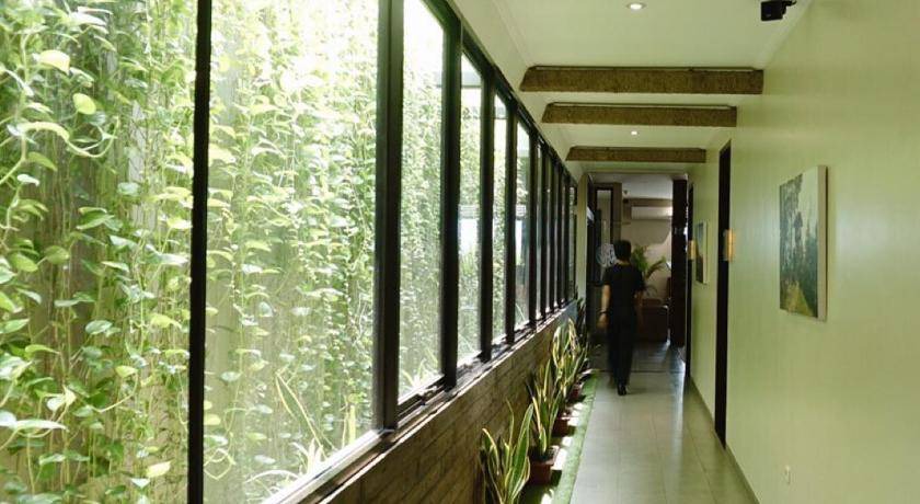 Photo of Others in Setiabudi