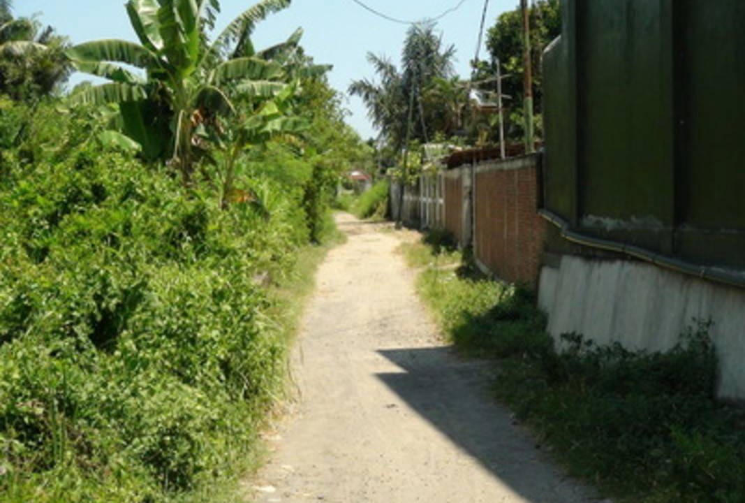 Photo of Others in Senggigi