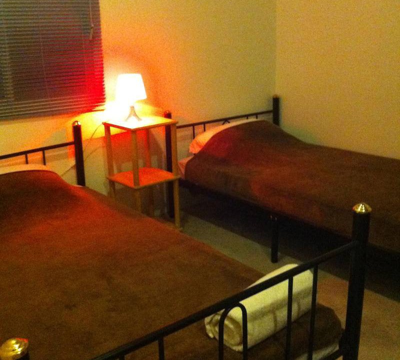 Photo of Bedroom in Plai Laem