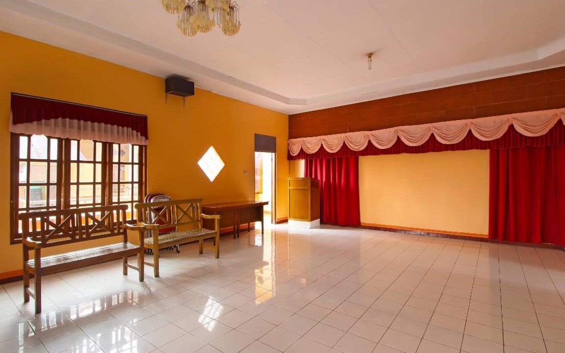 Photo of Others in Karanganyar