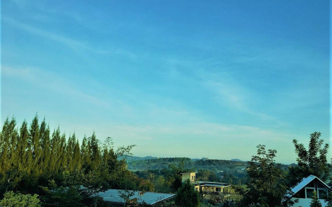 Photo of Others in Pong Ta Long