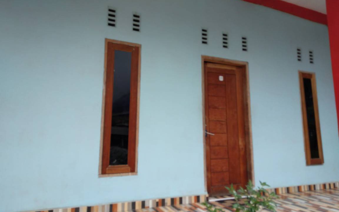 Photo of Others in Berastagi