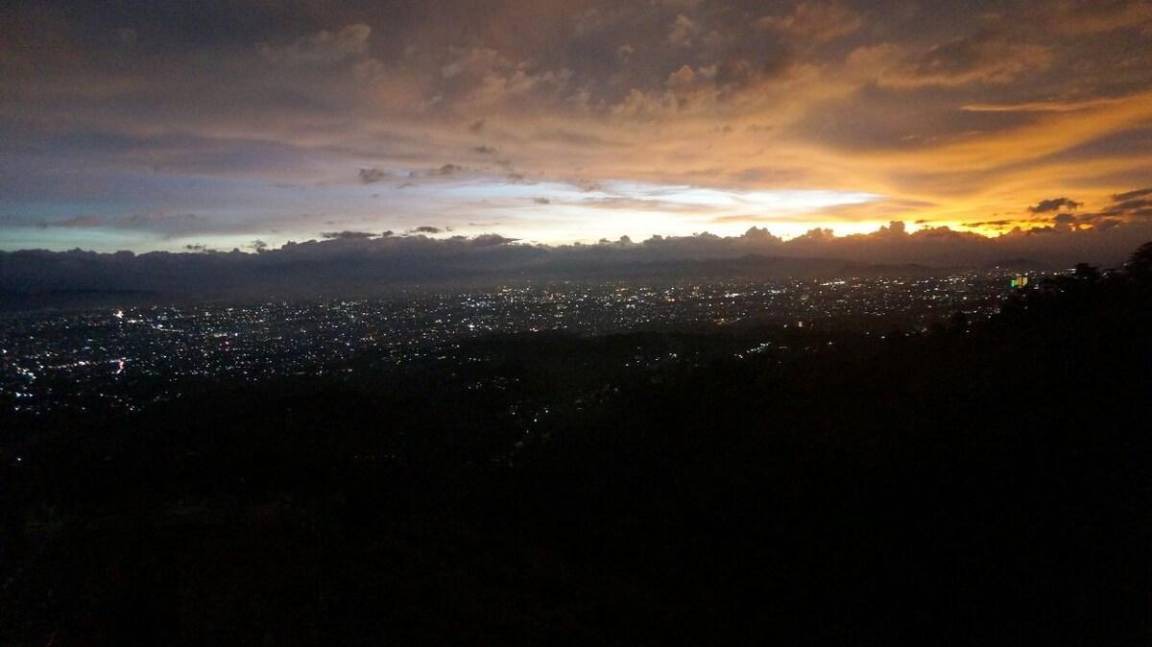 Photo of Others in Bandung