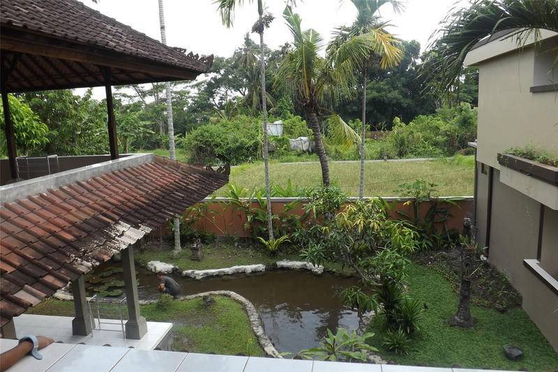 Photo of Others in Ubud City-Centre