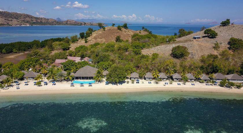 Photo of Others in Labuan Bajo