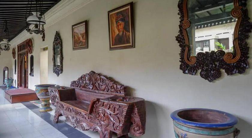 Photo of Others in Surakarta